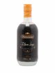 Damoiseau 1991 Of. Full Proof bottled 2010   - Lot de 1 Bouteille