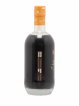 Damoiseau 1991 Of. Full Proof bottled 2010   - Lot de 1 Bouteille