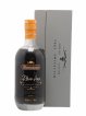 Damoiseau 1991 Of. Full Proof bottled 2010   - Lot de 1 Bouteille