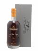 Damoiseau 1991 Of. Full Proof bottled 2010   - Lot de 1 Bouteille