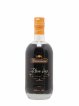 Damoiseau 1991 Of. Full Proof bottled 2010   - Lot de 1 Bouteille