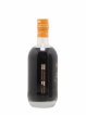 Damoiseau 1991 Of. Full Proof bottled 2010   - Lot de 1 Bouteille