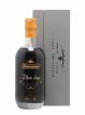 Damoiseau 1991 Of. Full Proof bottled 2010   - Lot de 1 Bouteille