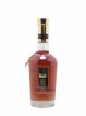 Havana Club Of. Unión Cohiba Atmosphere   - Lot of 1 Bottle