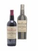 Macallan 1876 Of. Limited Edition Replica   - Lot of 1 Bottle