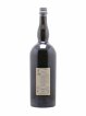 Chartreuse Of. Meilleurs Ouvriers de France Sommeliers Mise 2022 (3L.)   - Lot de 1 Bouteille