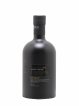 Bruichladdich 21 years 1989 Of. Black Art Edition 02.2 2nd Release   - Lot de 1 Bouteille