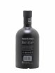 Bruichladdich 21 years 1989 Of. Black Art Edition 02.2 2nd Release   - Lot de 1 Bouteille