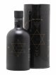 Bruichladdich 21 years 1989 Of. Black Art Edition 02.2 2nd Release   - Lot de 1 Bouteille