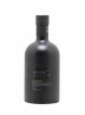 Bruichladdich 21 years 1989 Of. Black Art Edition 02.2 2nd Release   - Lot de 1 Bouteille