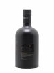 Bruichladdich 21 years 1989 Of. Black Art Edition 02.2 2nd Release   - Lot de 1 Bouteille