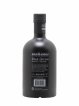 Bruichladdich 21 years 1989 Of. Black Art Edition 02.2 2nd Release   - Lot de 1 Bouteille