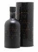 Bruichladdich 21 years 1989 Of. Black Art Edition 02.2 2nd Release   - Lot de 1 Bouteille