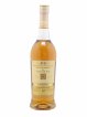 Glenmorangie 12 years Of. Nectar d'Òr Sauternes Cask Finish   - Lot de 1 Bouteille