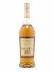 Glenmorangie 12 years Of. Nectar d'Òr Sauternes Cask Finish   - Lot de 1 Bouteille