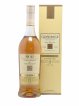 Glenmorangie 12 years Of. Nectar d'Òr Sauternes Cask Finish   - Lot de 1 Bouteille