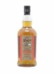 Longrow 12 years 1998 Of. Cask Strength Cask n°341 - One of 268 - bottled 2011 Dugas   - Lot de 1 Bouteille