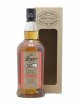 Longrow 12 years 1998 Of. Cask Strength Cask n°341 - One of 268 - bottled 2011 Dugas   - Lot de 1 Bouteille