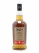 Longrow 12 years 1998 Of. Cask Strength Cask n°341 - One of 268 - bottled 2011 Dugas   - Lot de 1 Bouteille