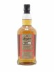 Longrow 12 years 1998 Of. Cask Strength Cask n°341 - One of 268 - bottled 2011 Dugas   - Lot de 1 Bouteille