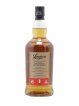 Longrow 12 years 1998 Of. Cask Strength Cask n°341 - One of 268 - bottled 2011 Dugas   - Lot de 1 Bouteille