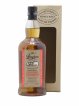 Longrow 12 years 1998 Of. Cask Strength Cask n°341 - One of 268 - bottled 2011 Dugas   - Lot de 1 Bouteille