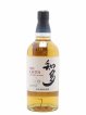 The Chita Of. Suntory Whisky   - Lot of 1 Bottle