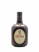 Whisky Grand Old Parr 12  - Lot de 1 Bouteille