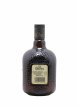 Whisky Grand Old Parr 12  - Lot de 1 Bouteille