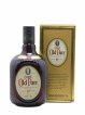 Whisky Grand Old Parr 12  - Lot de 1 Bouteille