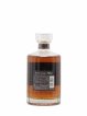 Hibiki 21 years Of. Suntory   - Lot de 1 Bouteille