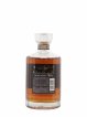 Hibiki 21 years Of. Suntory   - Lot de 1 Bouteille