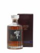 Hibiki 21 years Of. Suntory   - Lot de 1 Bouteille