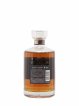 Hibiki 21 years Of. Suntory   - Lot de 1 Bouteille