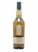 Lagavulin 12 years Of. Natural Cask Strength bottled 2017 Limited Edition   - Lot de 1 Bouteille