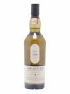 Lagavulin 8 years Of. 200th Anniversary Limited Edition   - Lot de 1 Bouteille