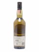 Lagavulin 8 years Of. 200th Anniversary Limited Edition   - Lot de 1 Bouteille