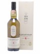 Lagavulin 8 years Of. 200th Anniversary Limited Edition   - Lot de 1 Bouteille