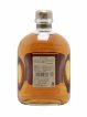 Nikka Of. All Malt Pure & Rich   - Lot de 1 Bouteille