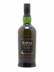 Ardbeg Of. Alligator Rare Limited Release The Ultimate   - Lot of 1 Bottle