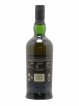 Ardbeg Of. Alligator Rare Limited Release The Ultimate   - Lot of 1 Bottle