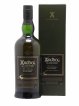 Ardbeg Of. Alligator Rare Limited Release The Ultimate   - Lot of 1 Bottle