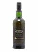 Ardbeg Of. Alligator Rare Limited Release The Ultimate   - Lot de 1 Bouteille