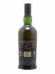 Ardbeg Of. Alligator Rare Limited Release The Ultimate   - Lot de 1 Bouteille