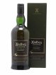 Ardbeg Of. Alligator Rare Limited Release The Ultimate   - Lot de 1 Bouteille