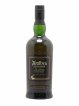 Ardbeg Of. Alligator Rare Limited Release The Ultimate   - Lot de 1 Bouteille