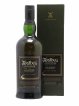 Ardbeg Of. Alligator Rare Limited Release The Ultimate   - Lot de 1 Bouteille