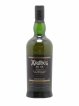 Ardbeg Of. An Oa The Ultimate   - Lot of 1 Bottle