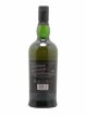 Ardbeg Of. An Oa The Ultimate   - Lot of 1 Bottle