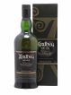 Ardbeg Of. An Oa The Ultimate   - Lot of 1 Bottle